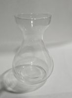 Forcing Vase (1 Glass Vase)